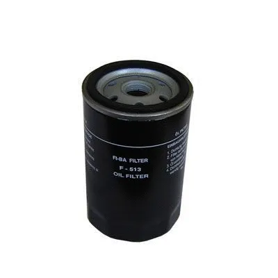 Oil Filter (F-513)