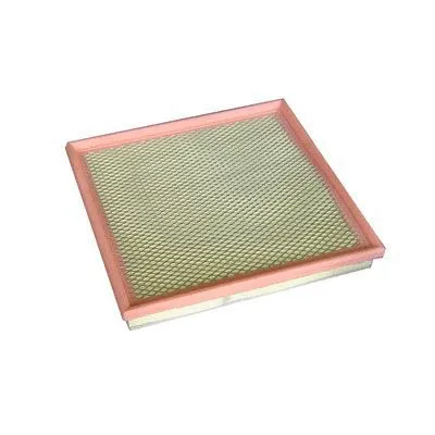Air Filter (FA-2094)
