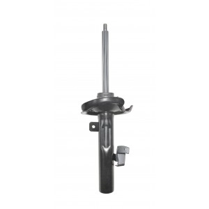 Shock Absorber (FSA232)