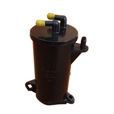 Fuel Filter (FP-713)