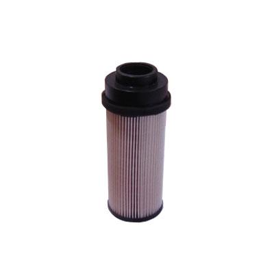 Fuel Filter (FK-876)
