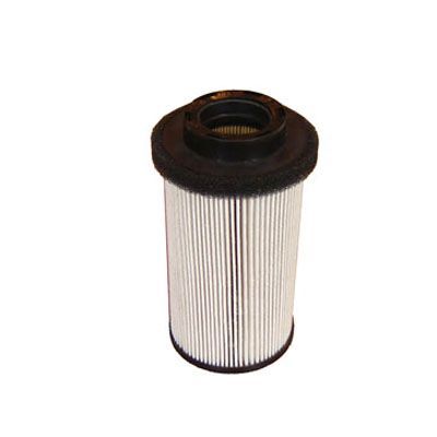 Fuel Filter (FK-762)