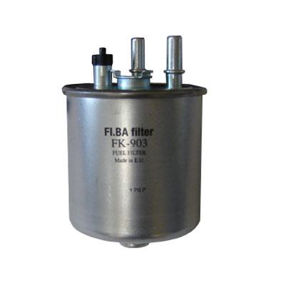 Fuel Filter (FK-903)