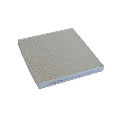 Filter, cabin air (CF-195)