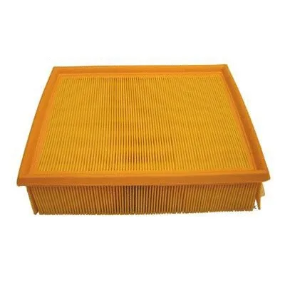 Air Filter (FA-2025)