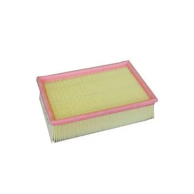 Air Filter (FA-8766)