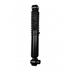 Shock Absorber (FSA294)