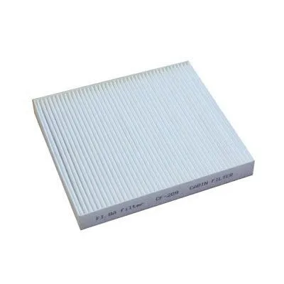Filter, cabin air (CF-209)