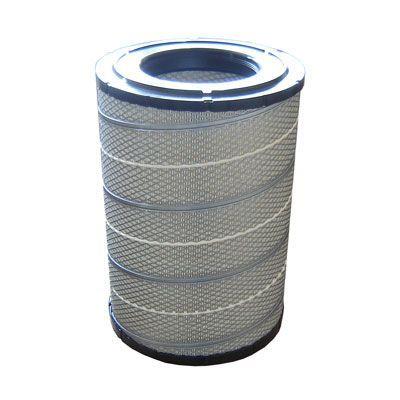 Air Filter (FC-434)