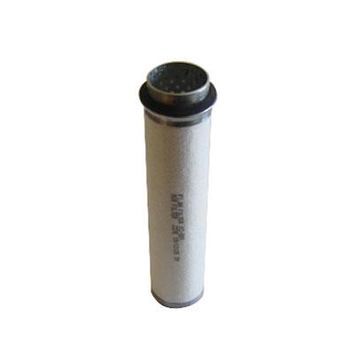 Air Filter (FC-581)