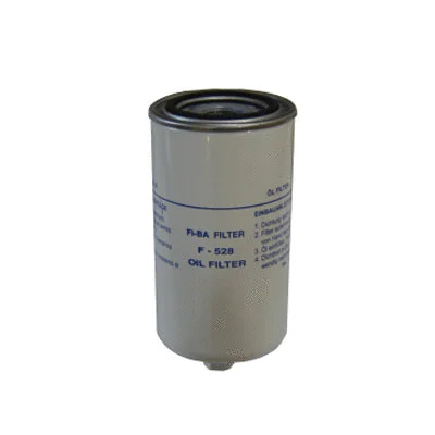 Oil Filter (F-528)