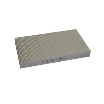 Filter, cabin air (CF-248)
