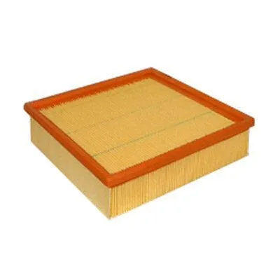 Air Filter (FA-3700)
