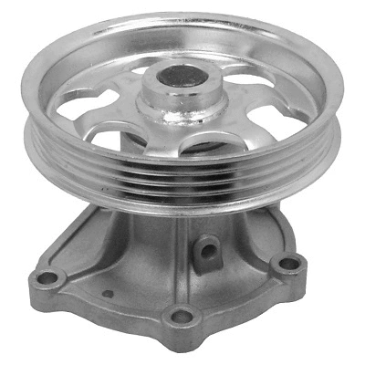 Water Pump, engine cooling (WPF189)