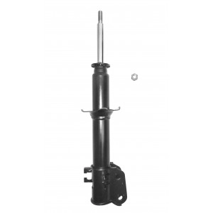 Shock Absorber (FSA285)