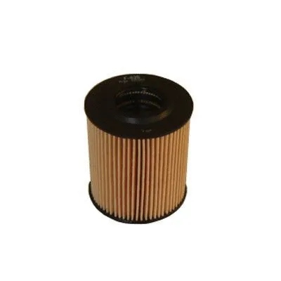 Oil Filter (F-626)