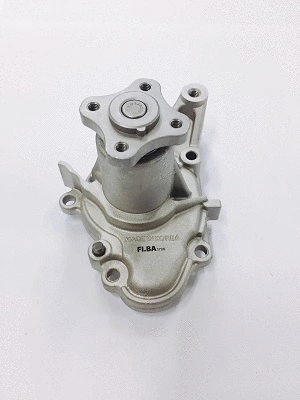 Water Pump, engine cooling (WPF005)