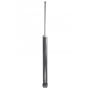 Shock Absorber (FSA765)