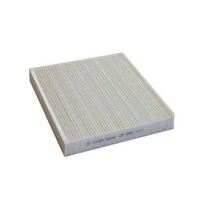 Filter, cabin air (CF-228)