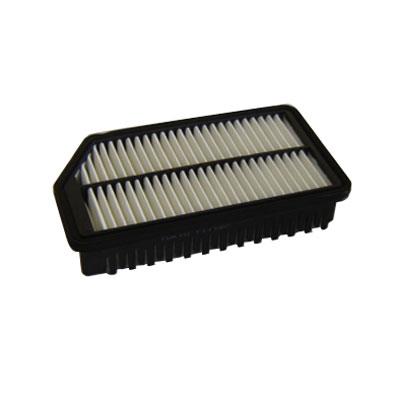 Air Filter (FA-499)