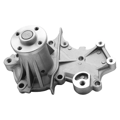 Water Pump, engine cooling (WPF173)