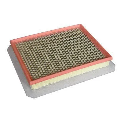 Air Filter (FA-2083)