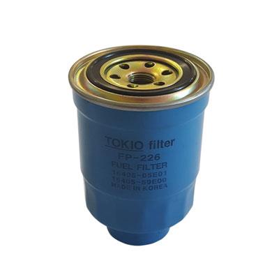 Fuel Filter (FP-226)