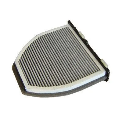 Filter, cabin air (CF-215/C)
