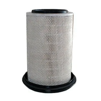 Air Filter (FC-426)