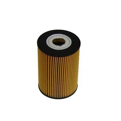 Oil Filter (F-664)