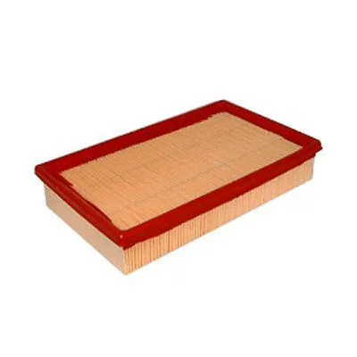 Air Filter (FA-375)