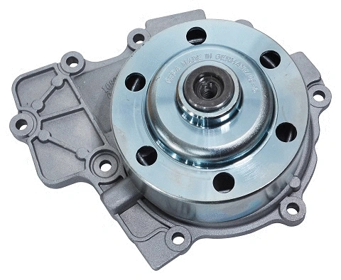 Water Pump, engine cooling (WPF195)