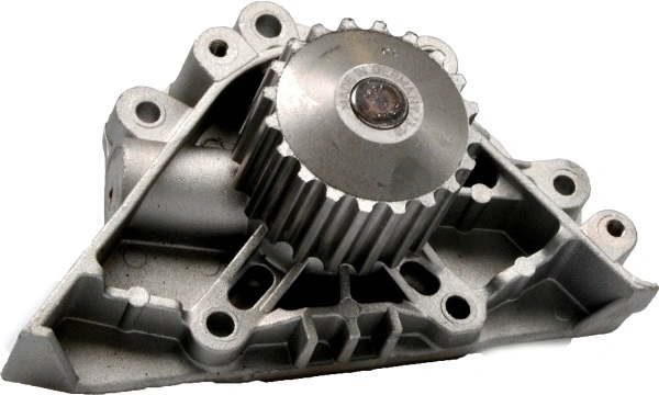 Water Pump, engine cooling (WPF106)