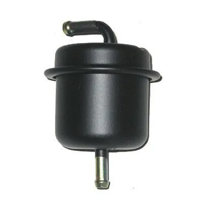 Fuel Filter (FB-31)
