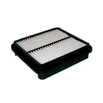 Air Filter (FA-338)