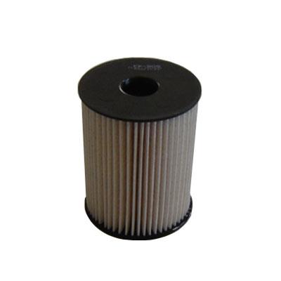 Fuel Filter (FK-909)