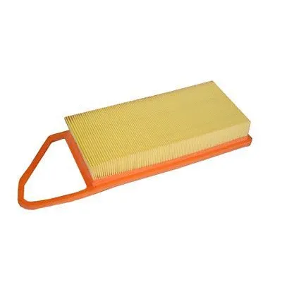 Air Filter (FA-8711)