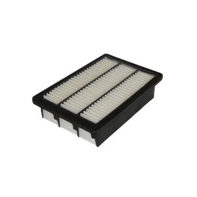 Air Filter (FA-385)