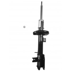 Shock Absorber (FSA722)