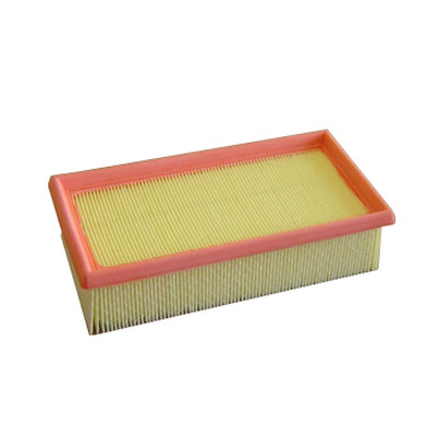 Air Filter (FA-8771)