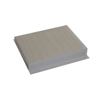 Filter, cabin air (CF-246)