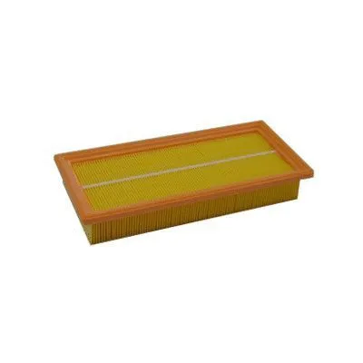 Air Filter (FA-8736)