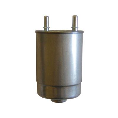 Fuel Filter (FK-19)