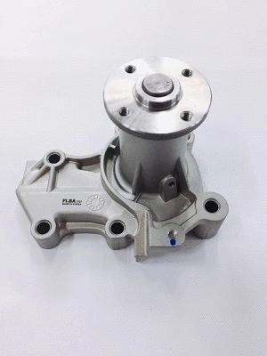 Water Pump, engine cooling (WPF011)