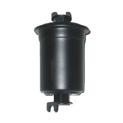 Fuel Filter (FB-27)