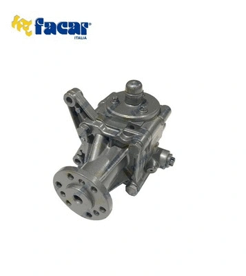 Hydraulic Pump, steering (822201)