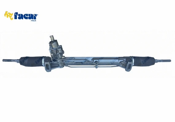 Steering Gear (502052)