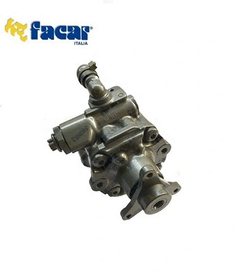 Hydraulic Pump, steering (830106)