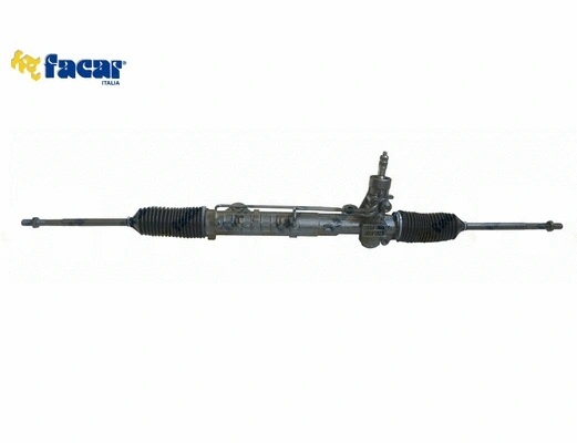 Steering Gear (508018)