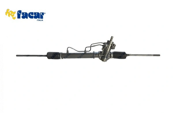 Steering Gear (539028)